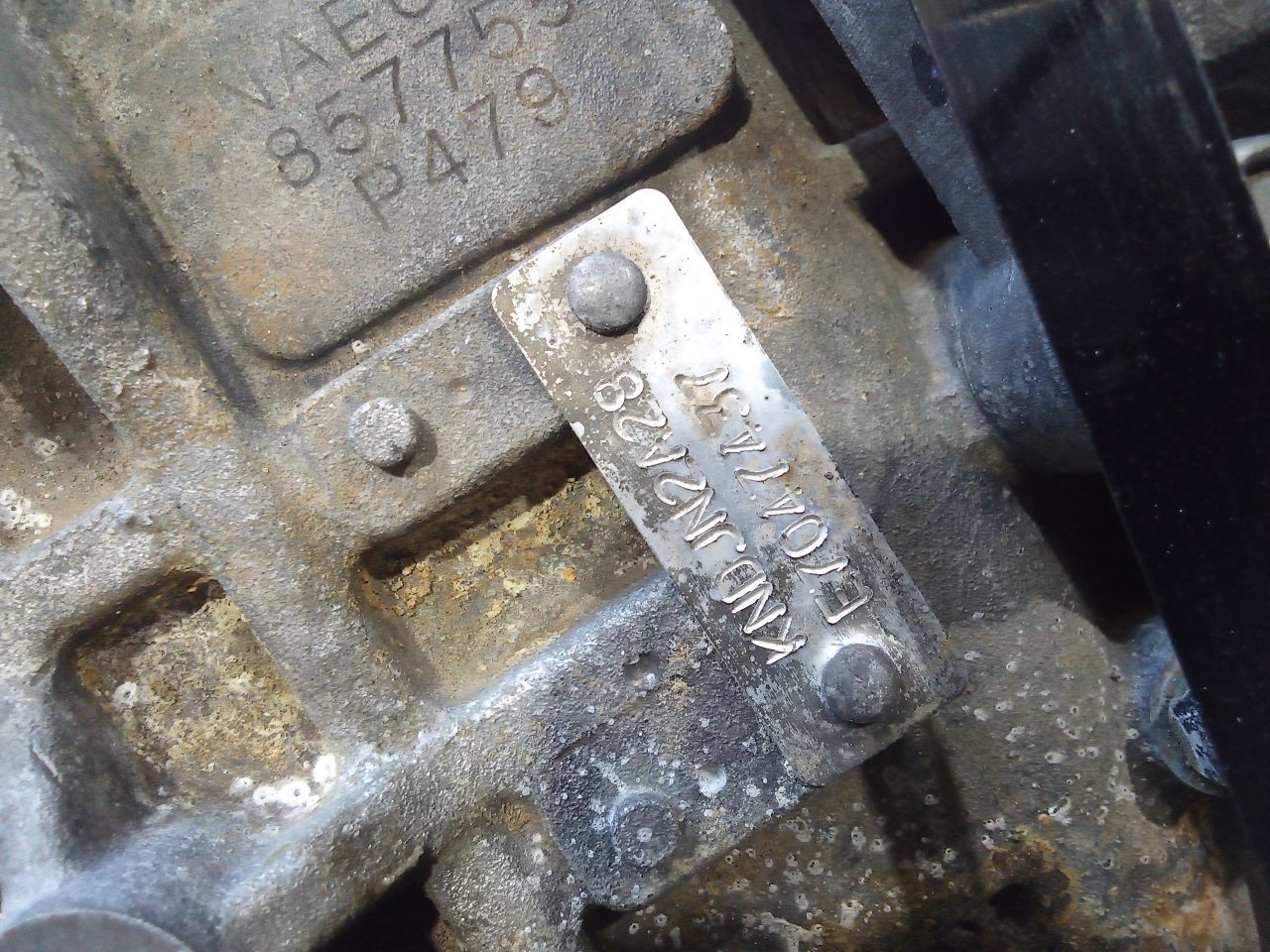 Part image 5