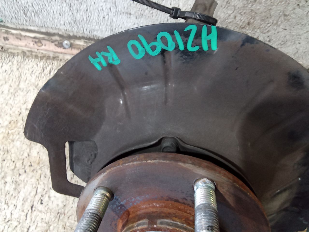 Part image 7
