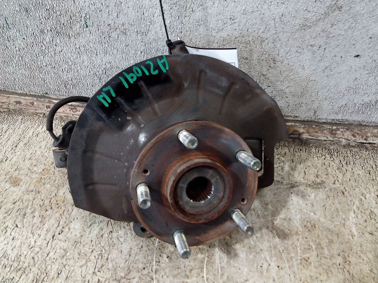 Part image 5