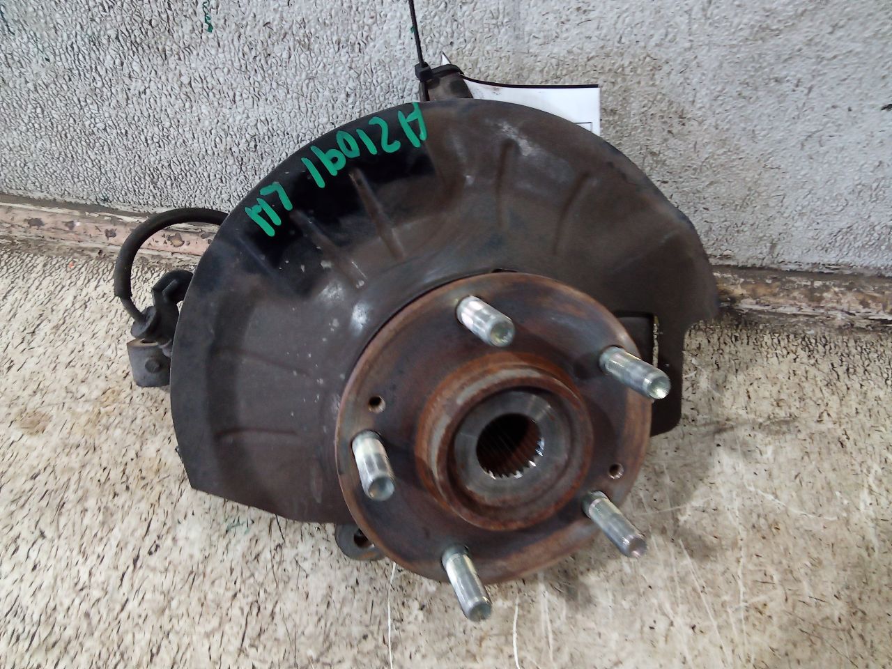 Part image 6