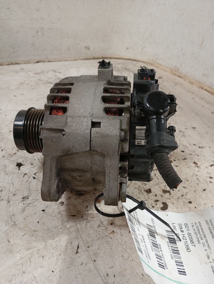Part image 6