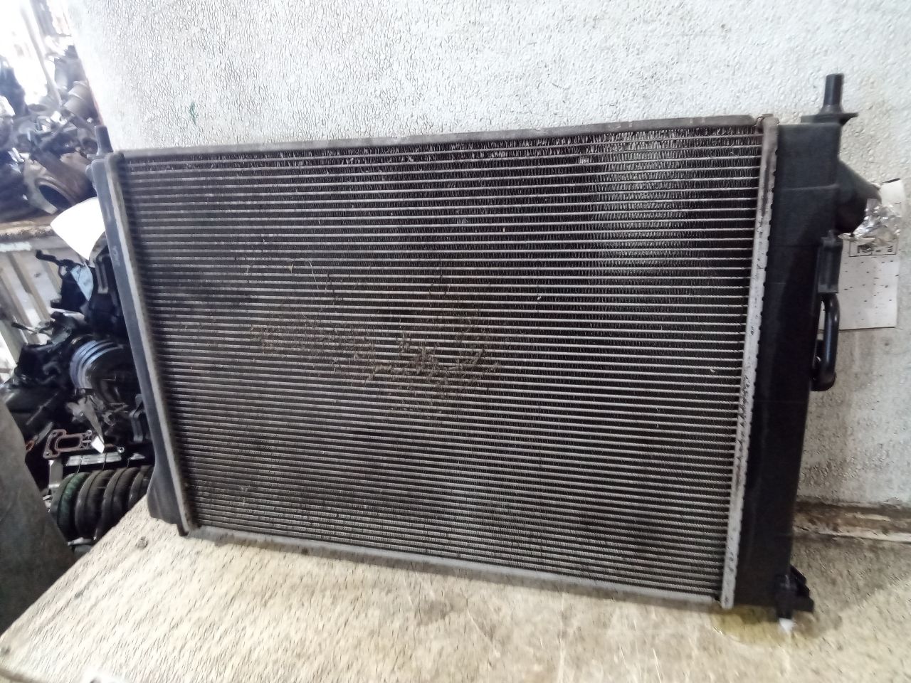 Part image 5