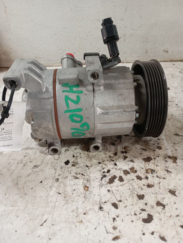 Part image 3