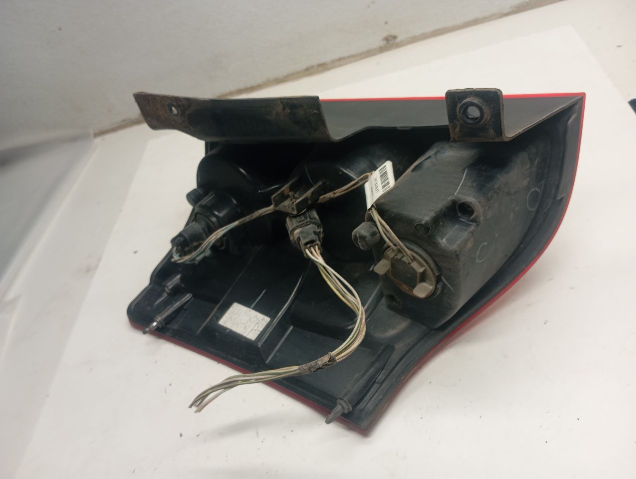 Part image 4