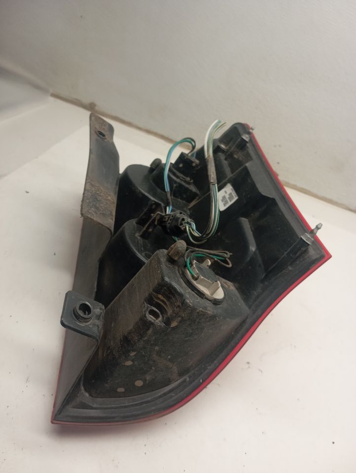 Part image 5