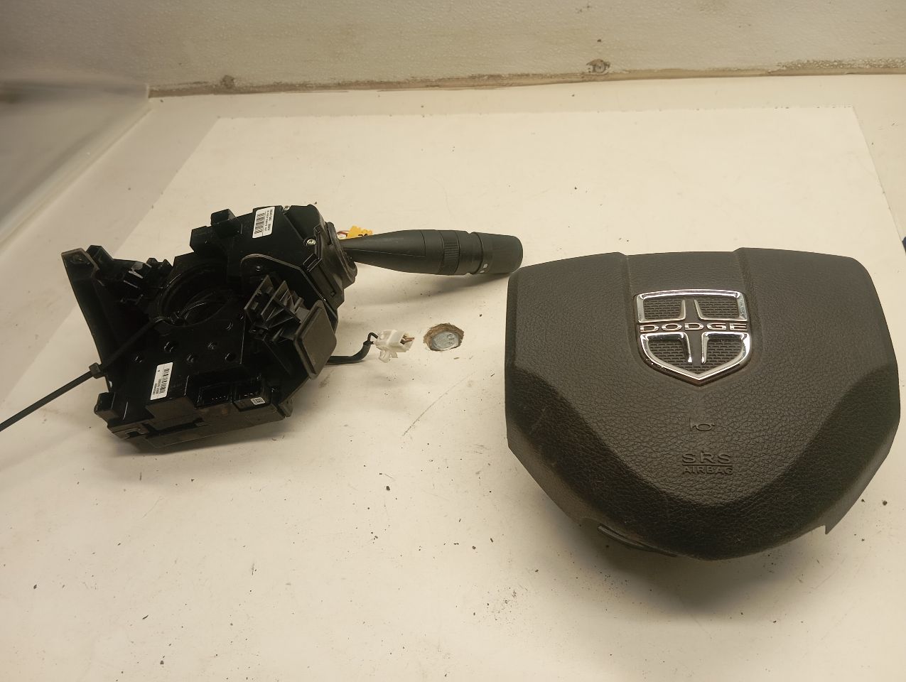 Part image 1