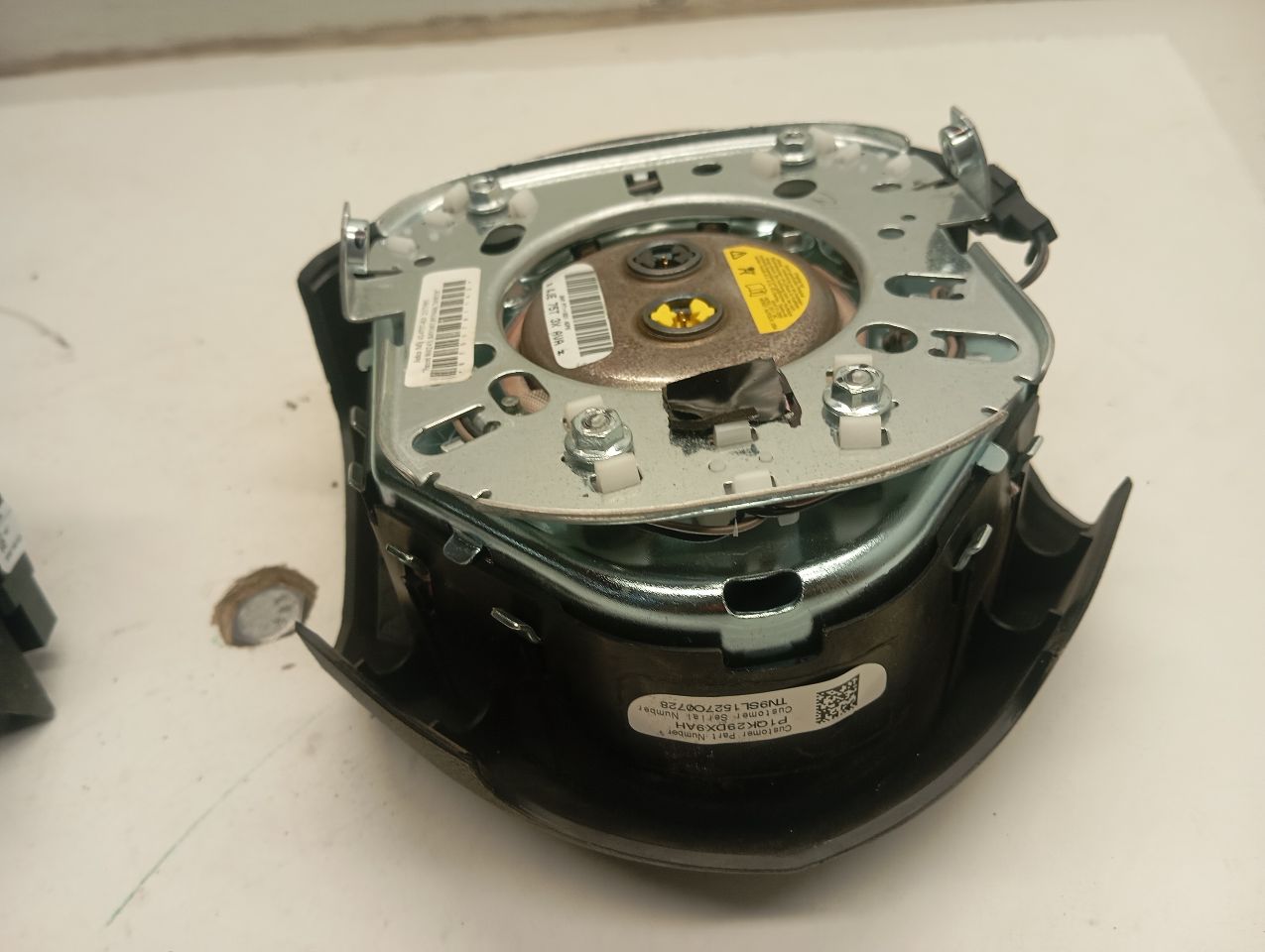 Part image 4