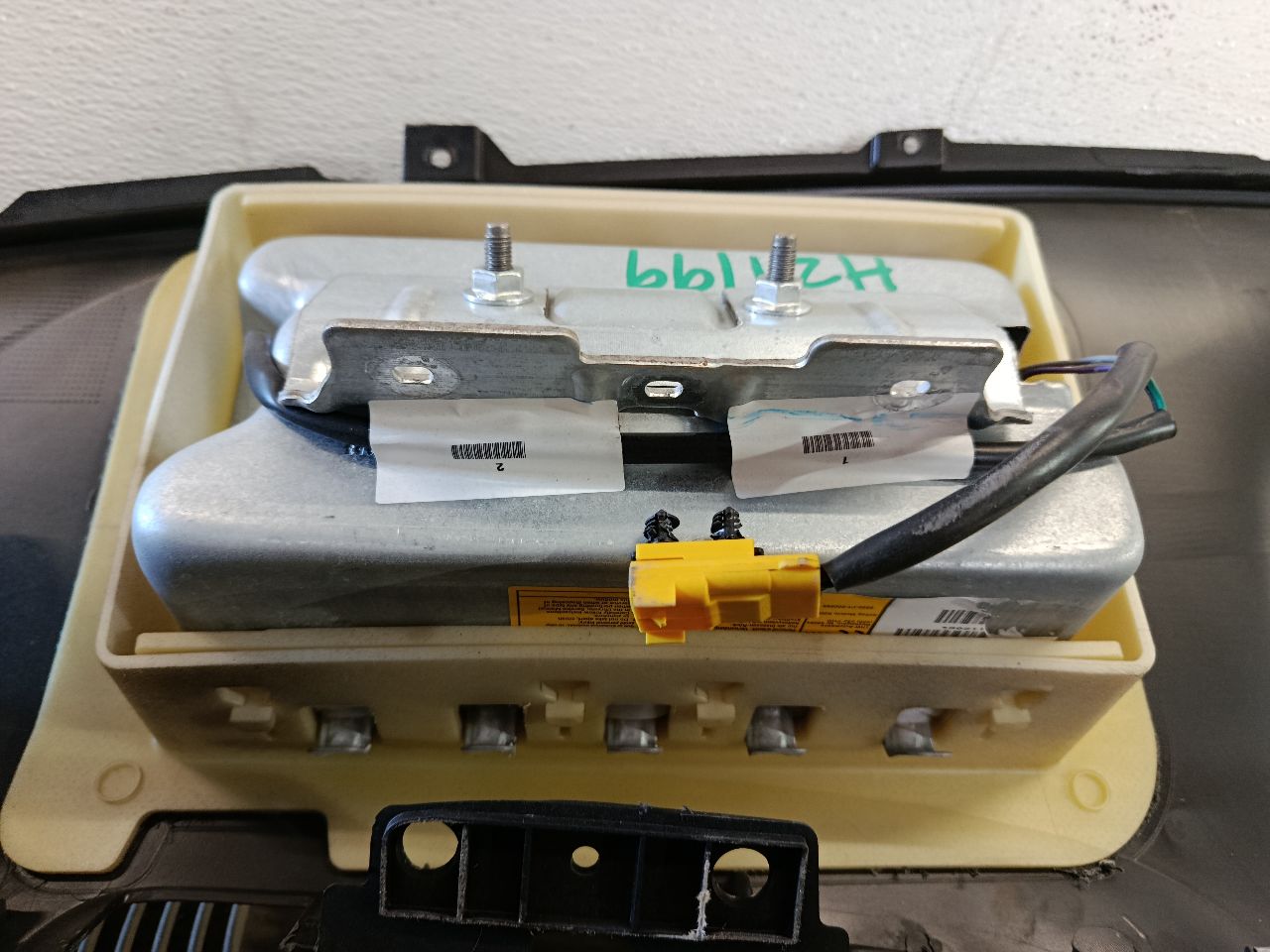 Part image 6