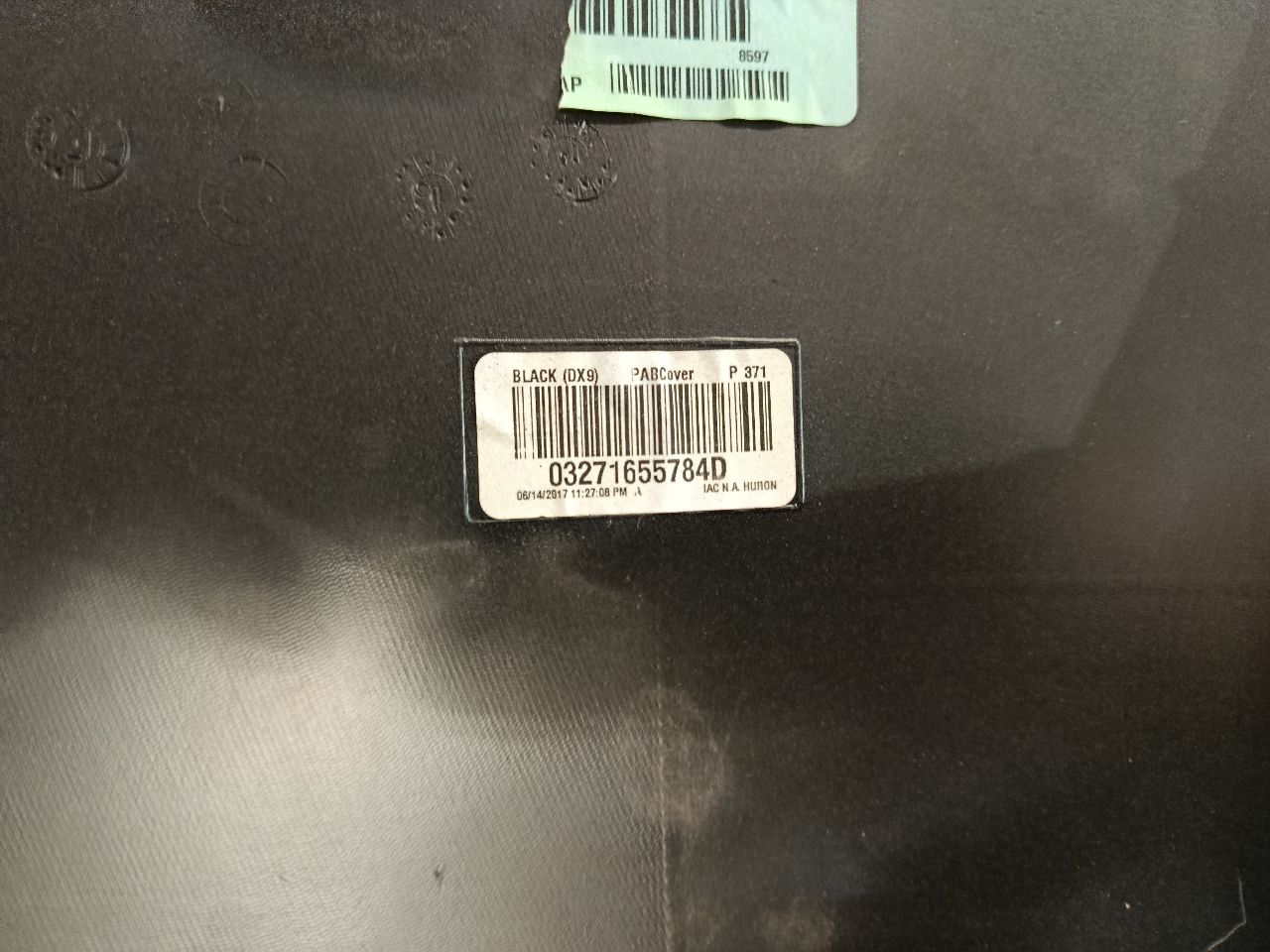 Part image 7