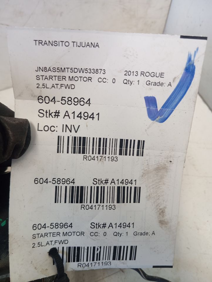 Part image 1