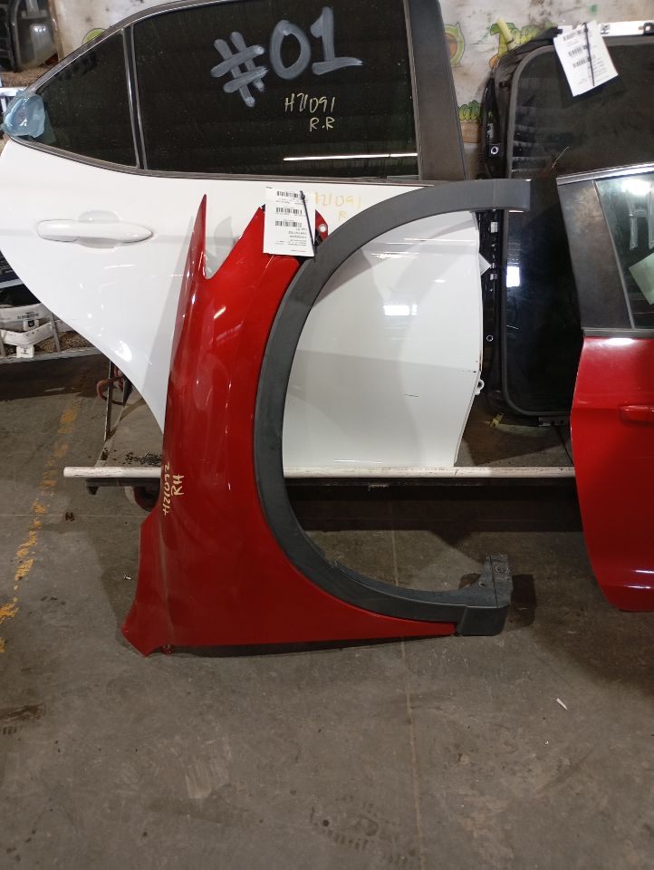 Part image 1
