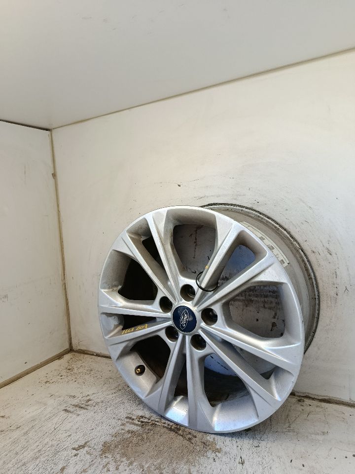 Part image 2