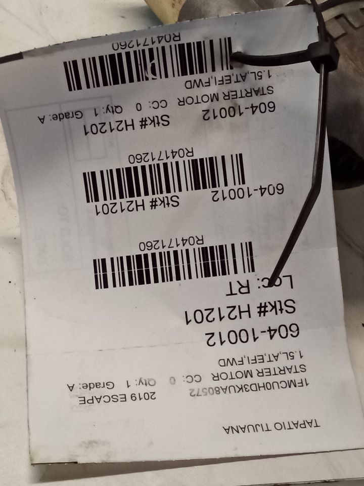 Part image 1