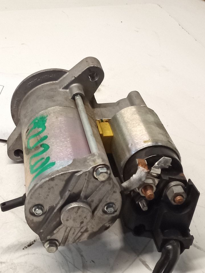 Part image 5