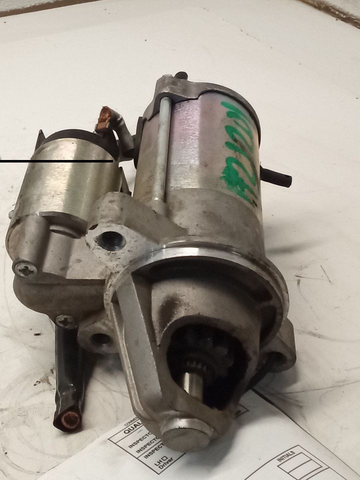 Part image 7