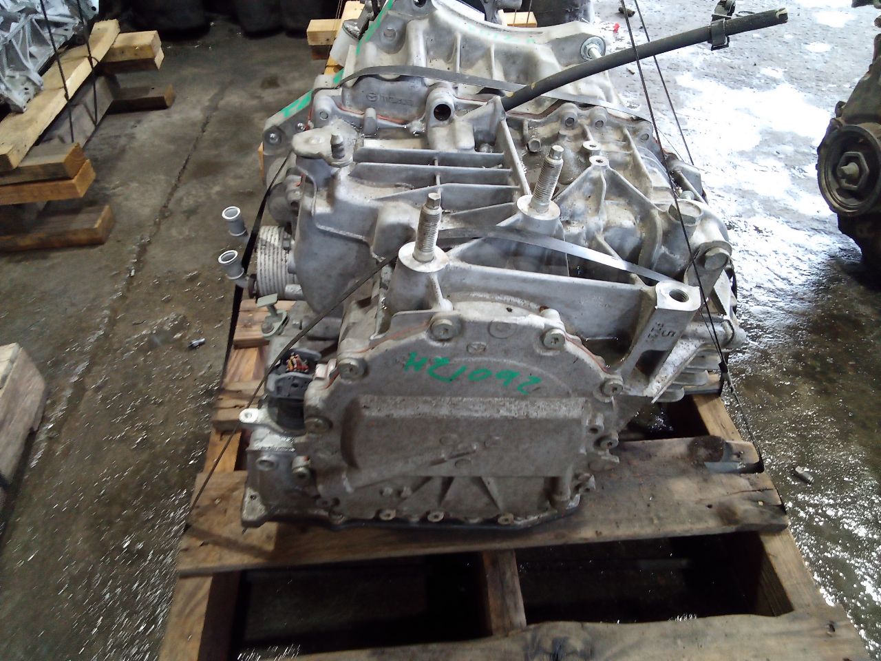 Part image 1