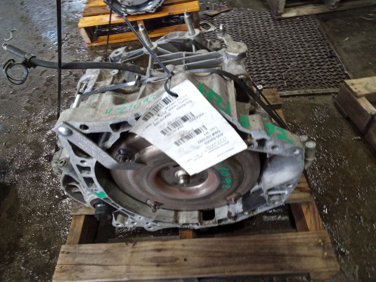 Part image 3