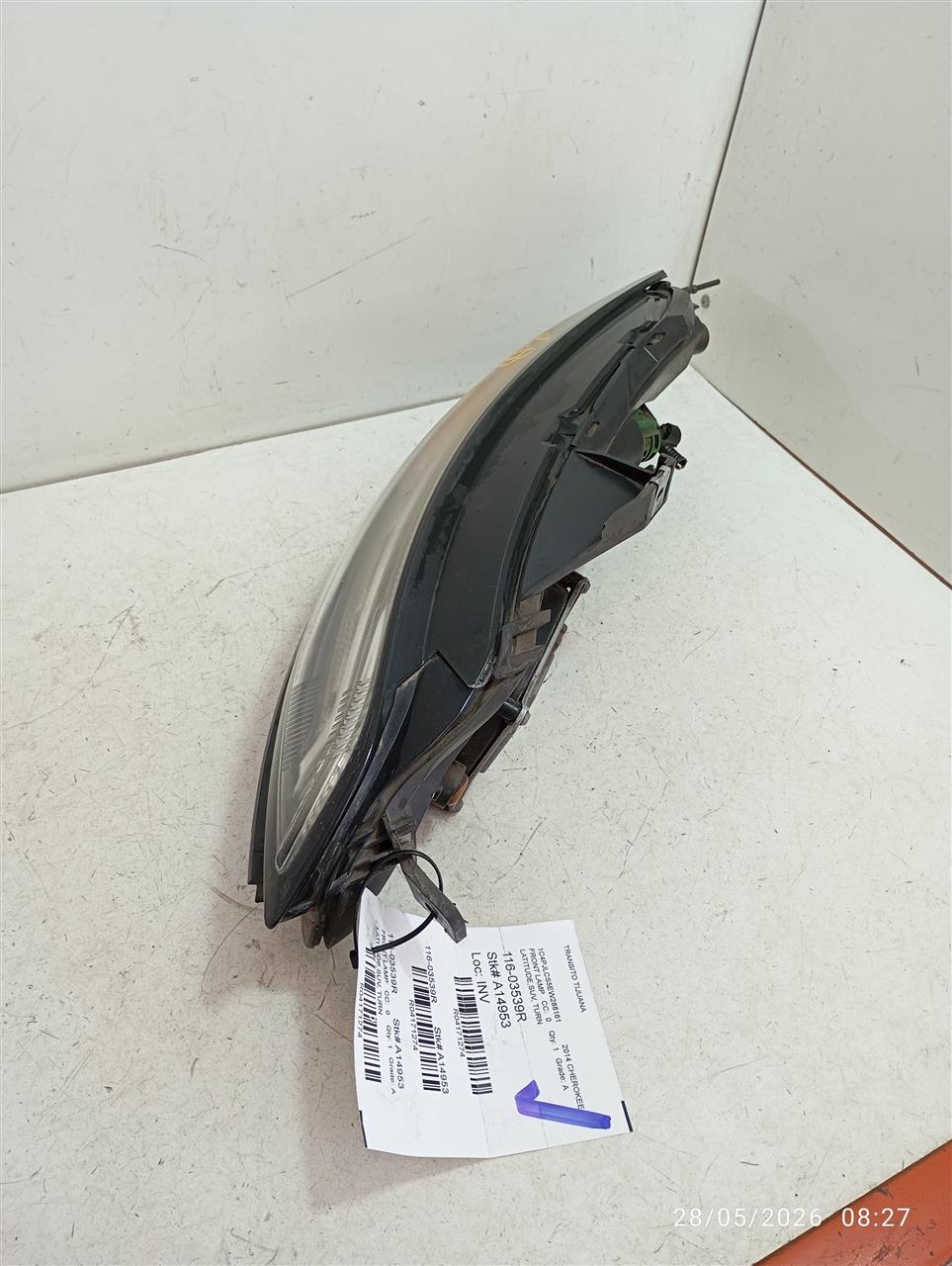 Part image 1