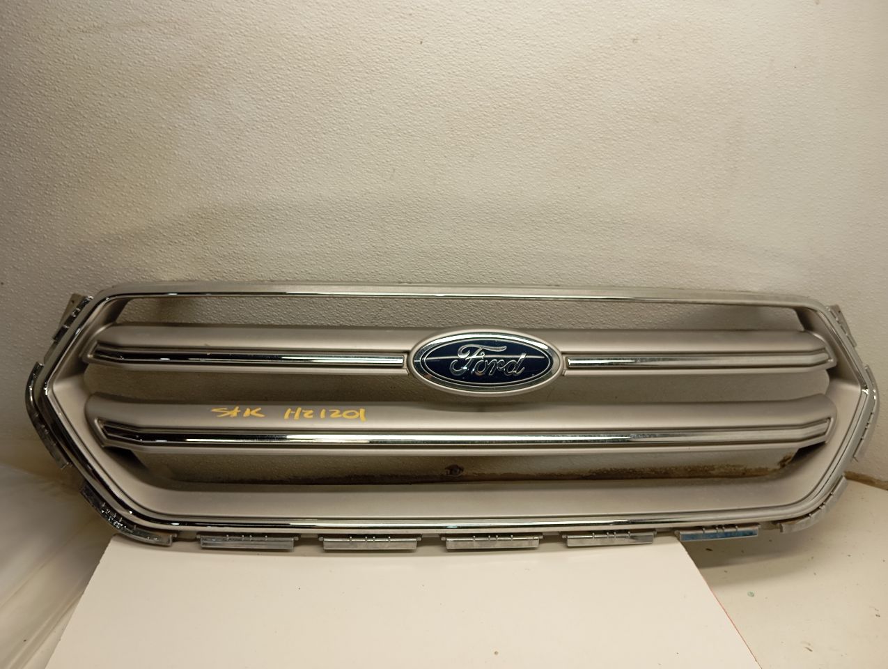 Part image 1