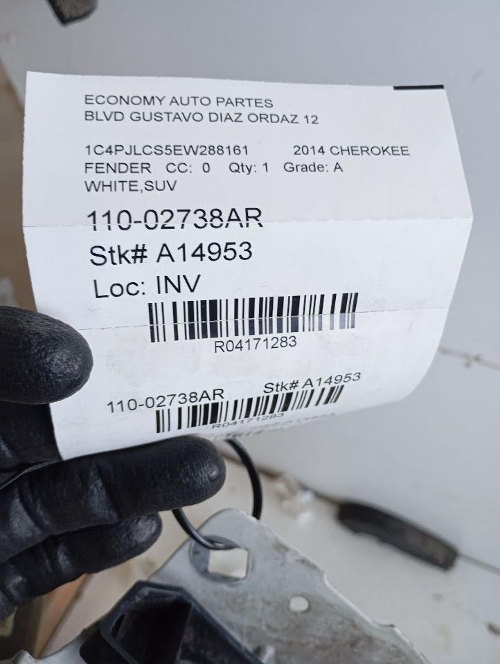 Part image 1