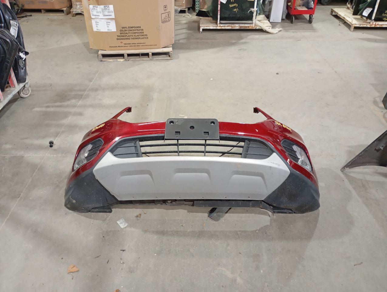 Part image 1