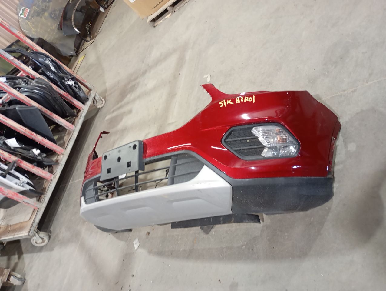 Part image 2