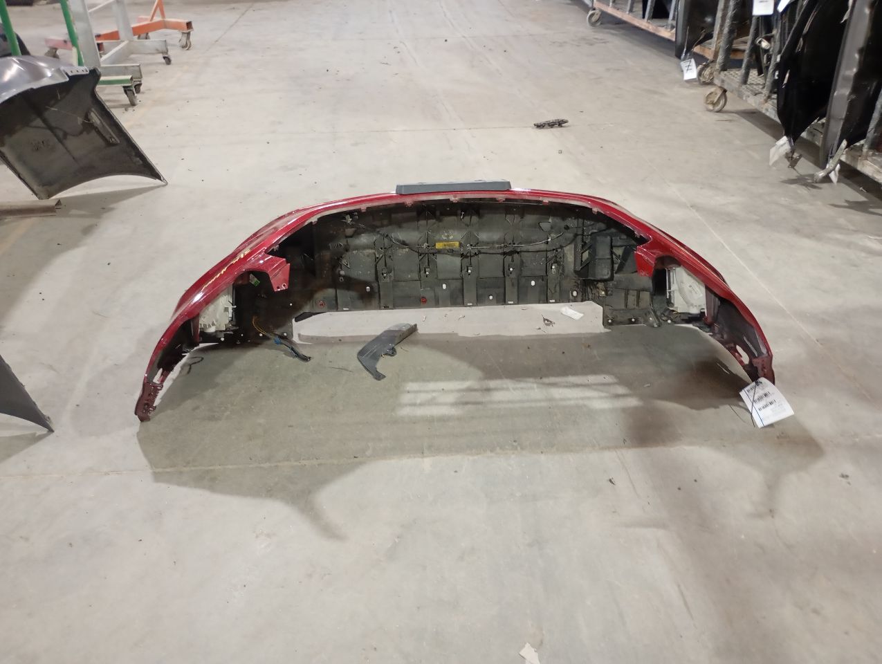 Part image 3