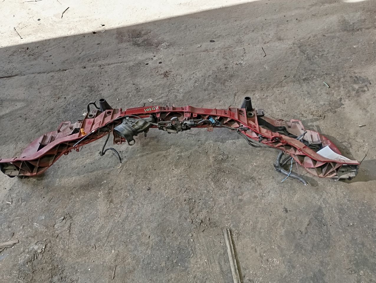 Part image 3