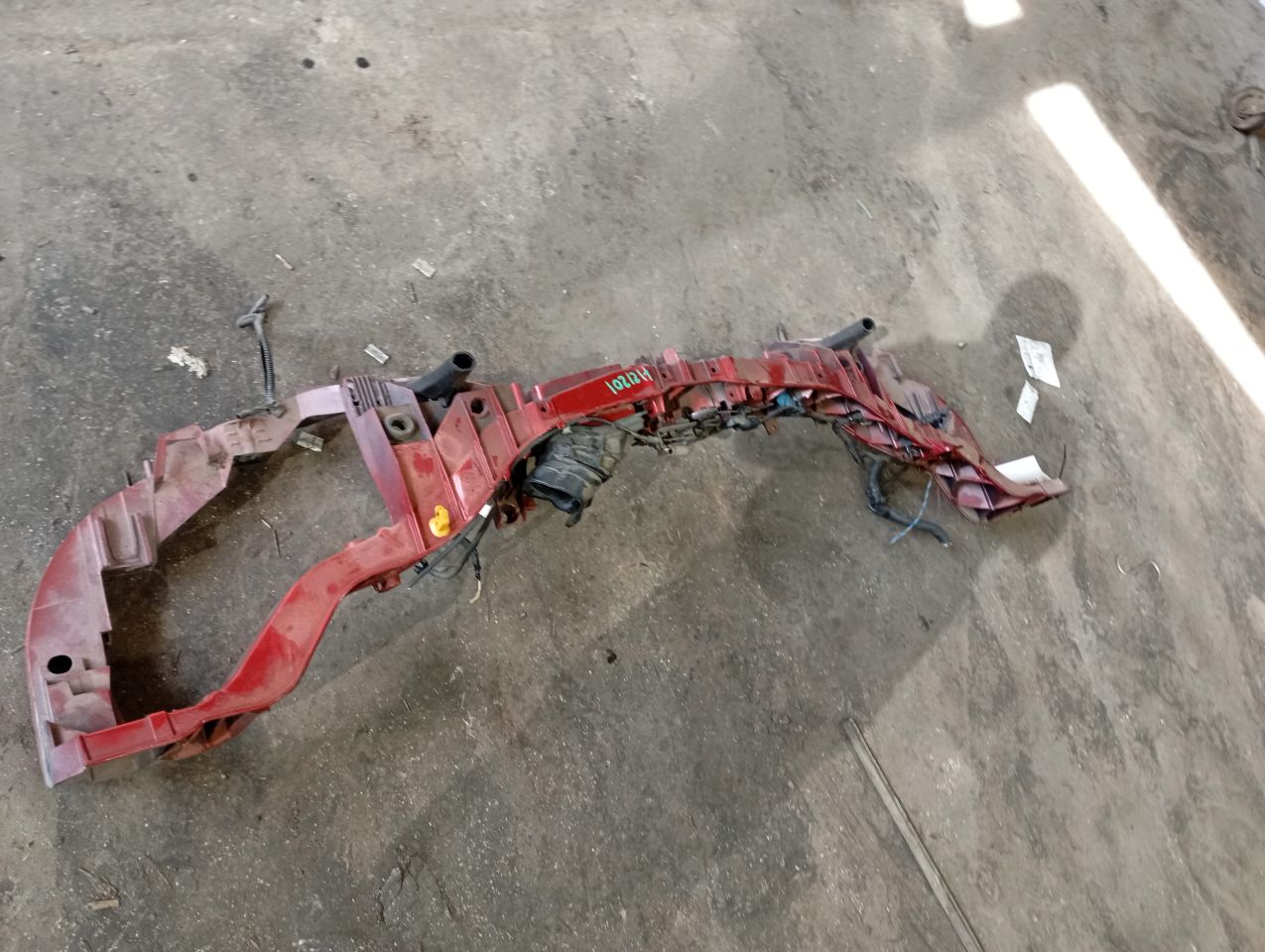 Part image 4