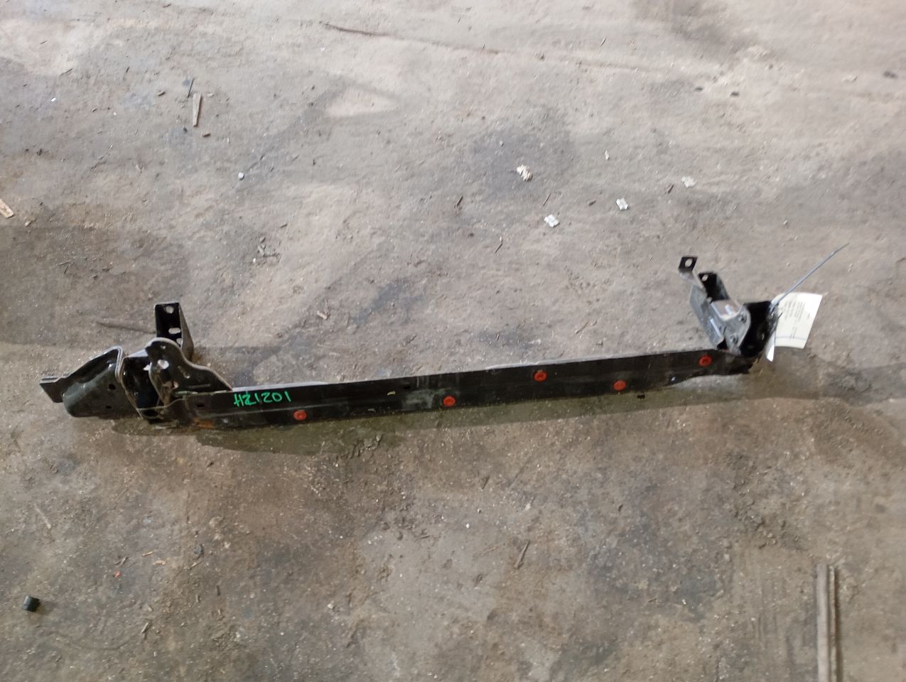 Part image 1