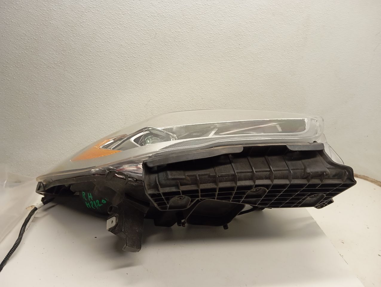 Part image 3