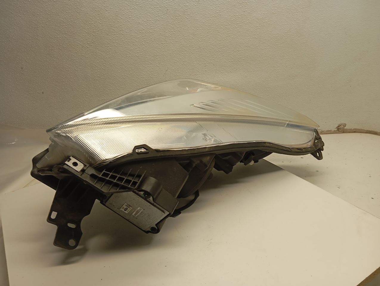 Part image 4