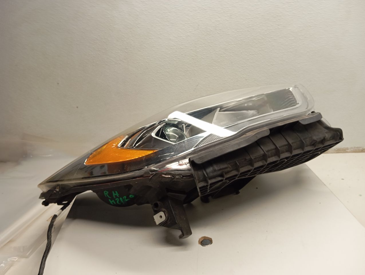 Part image 10