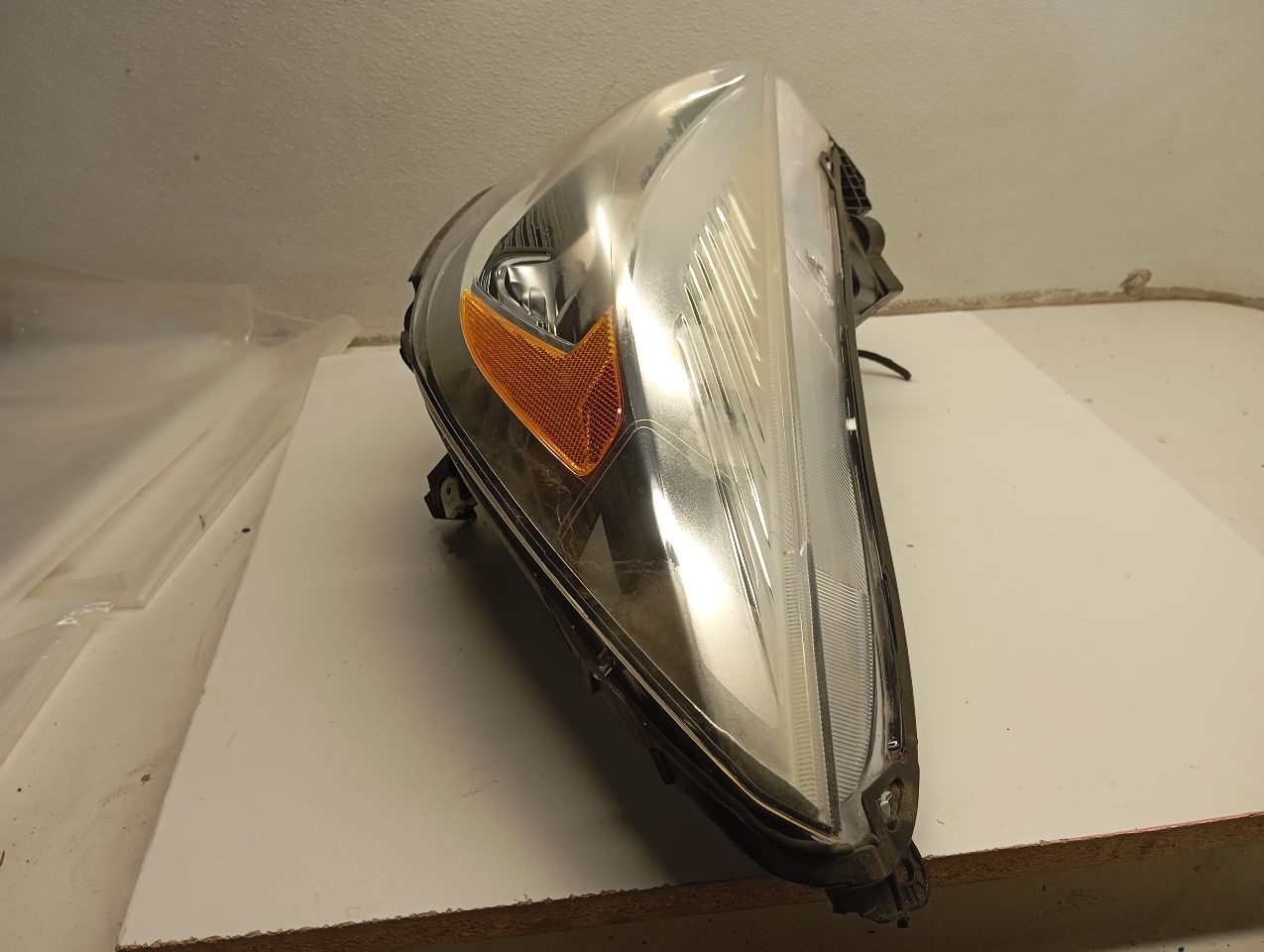 Part image 5