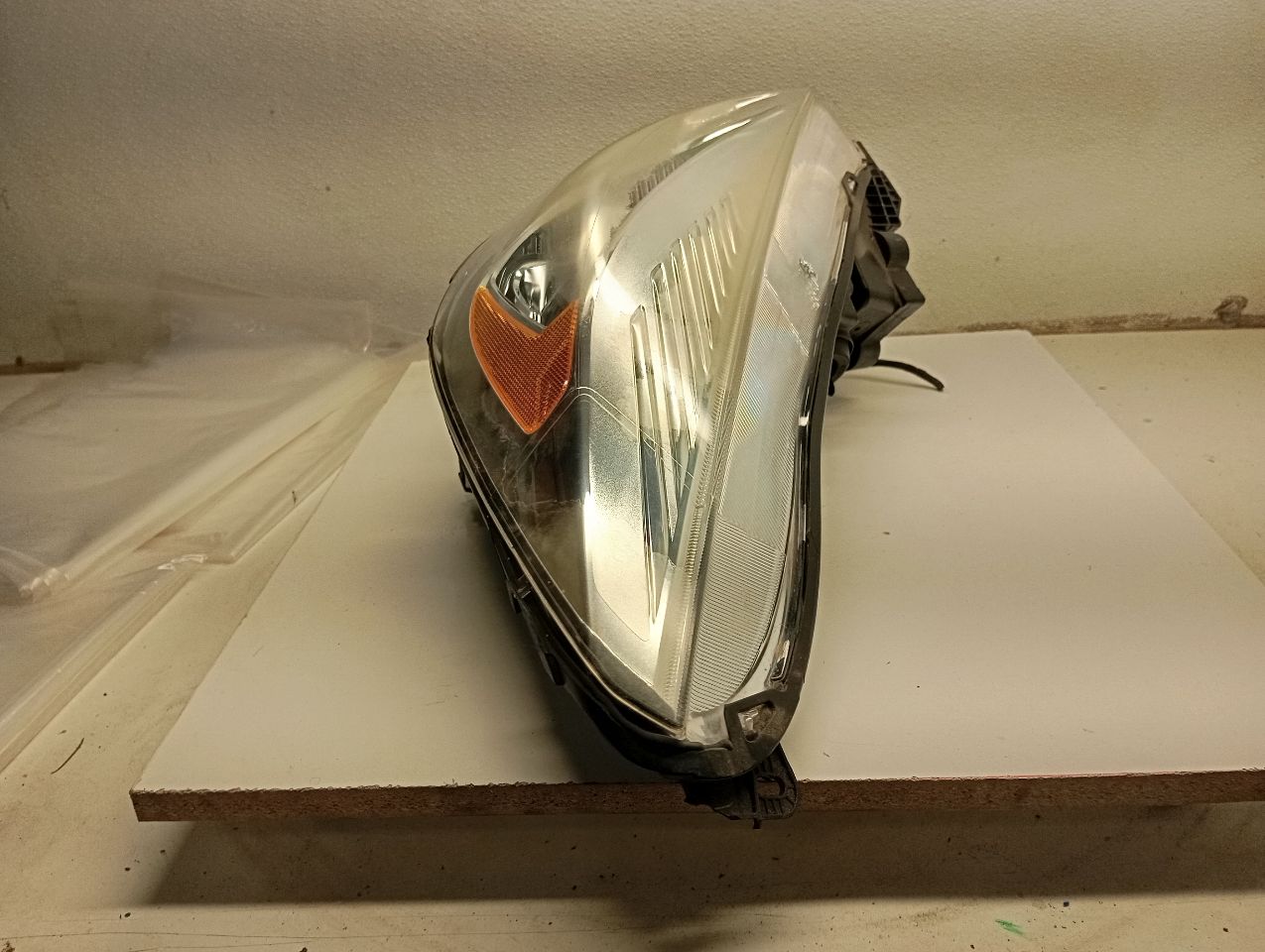 Part image 6