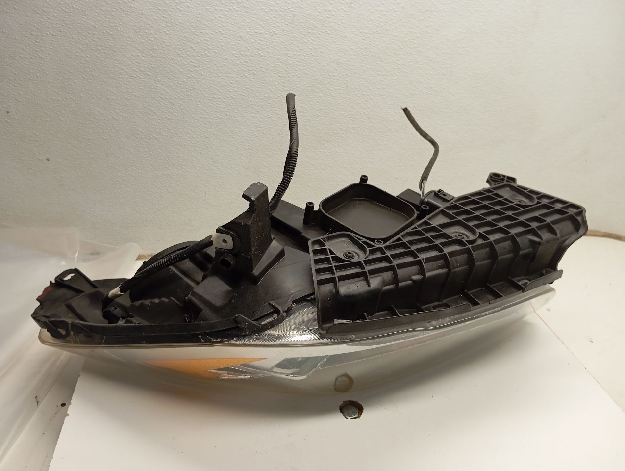 Part image 9