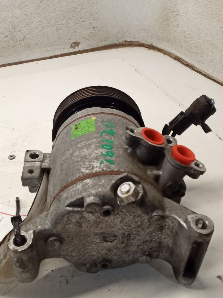 Part image 7