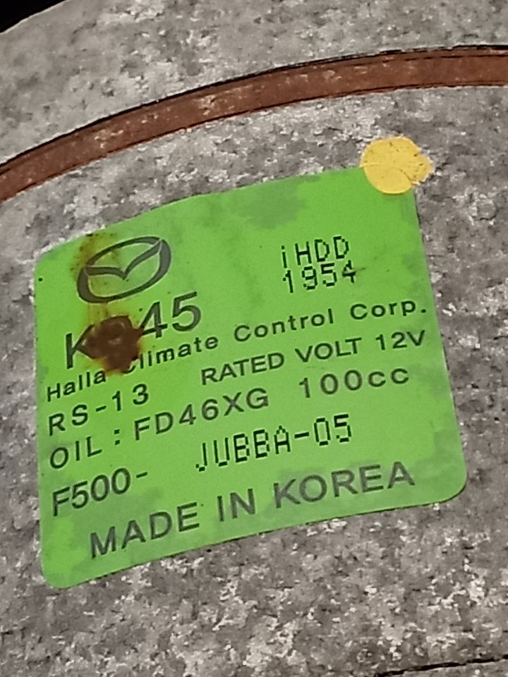 Part image 8