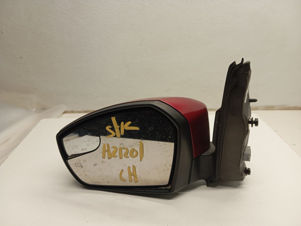 Part image 1
