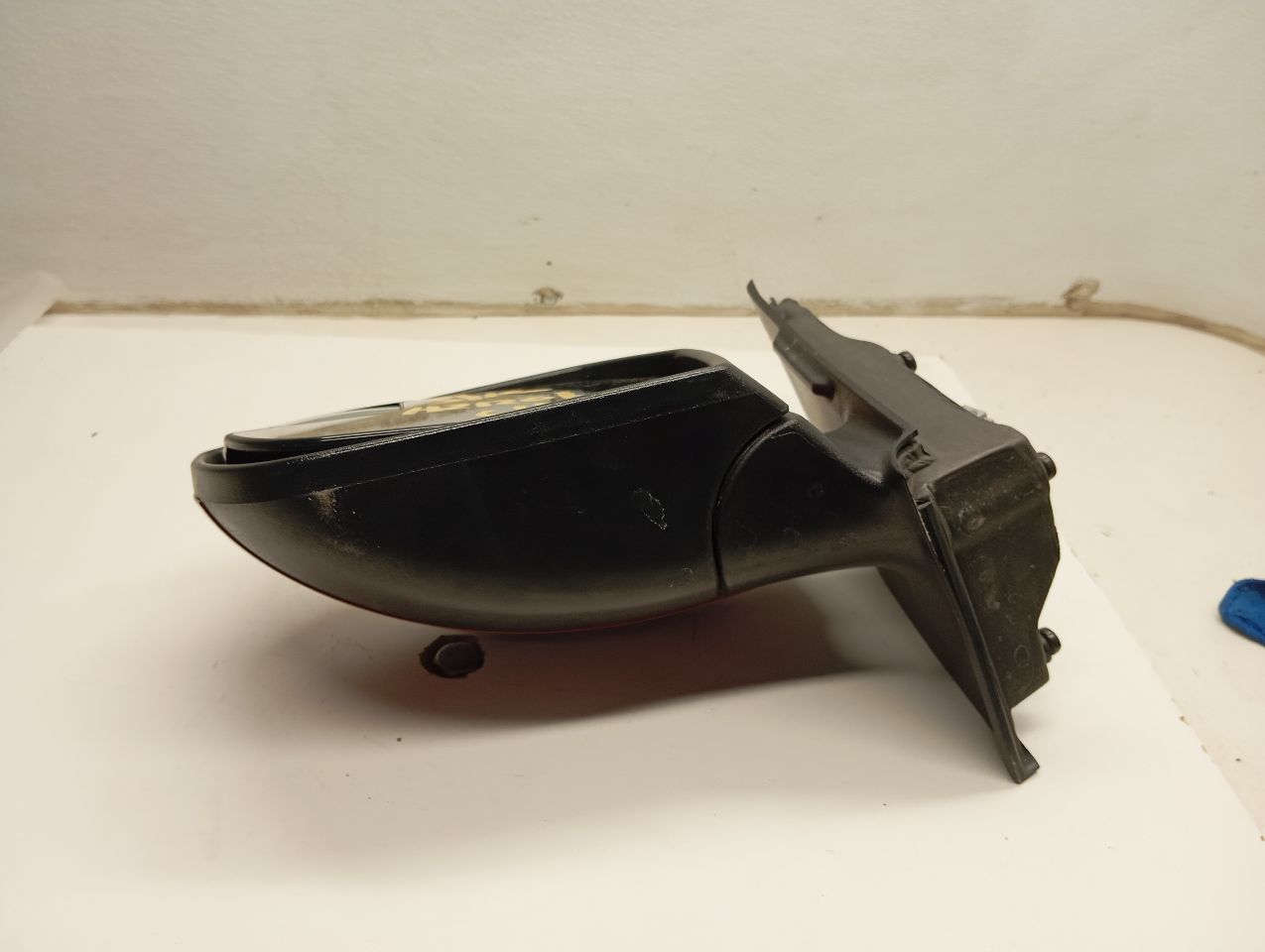 Part image 7