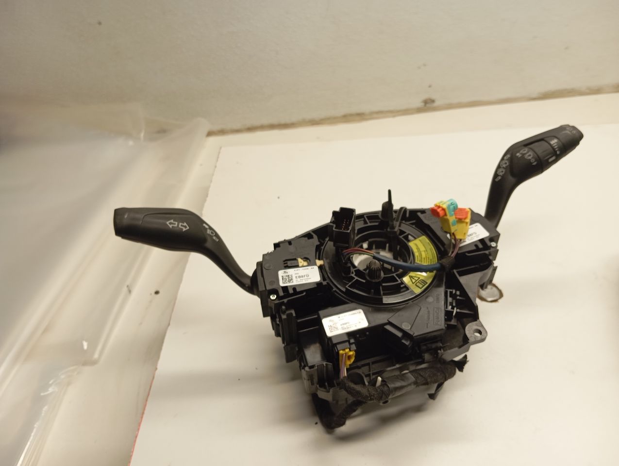 Part image 7