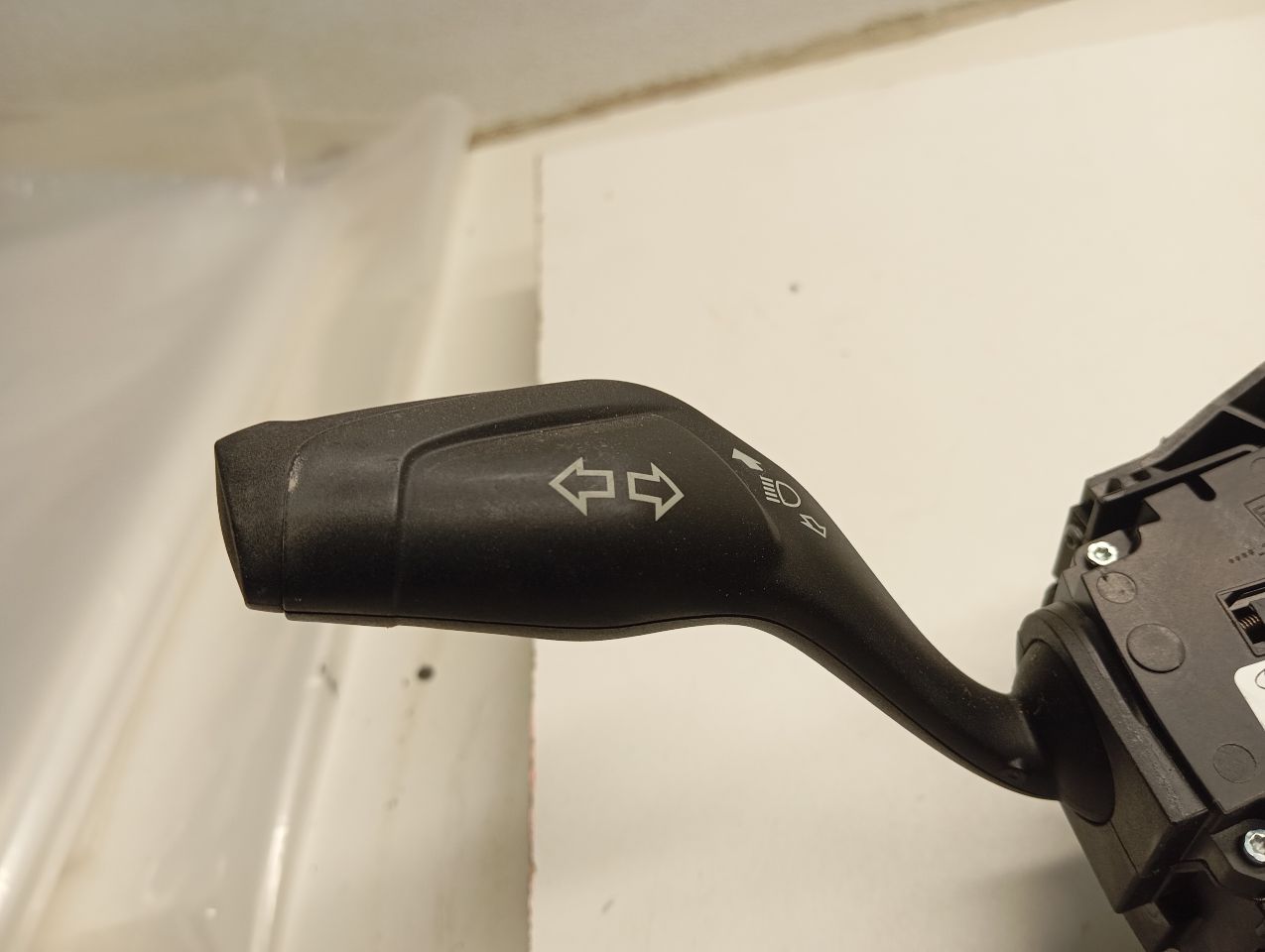 Part image 8