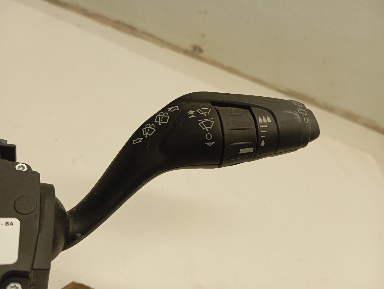 Part image 9
