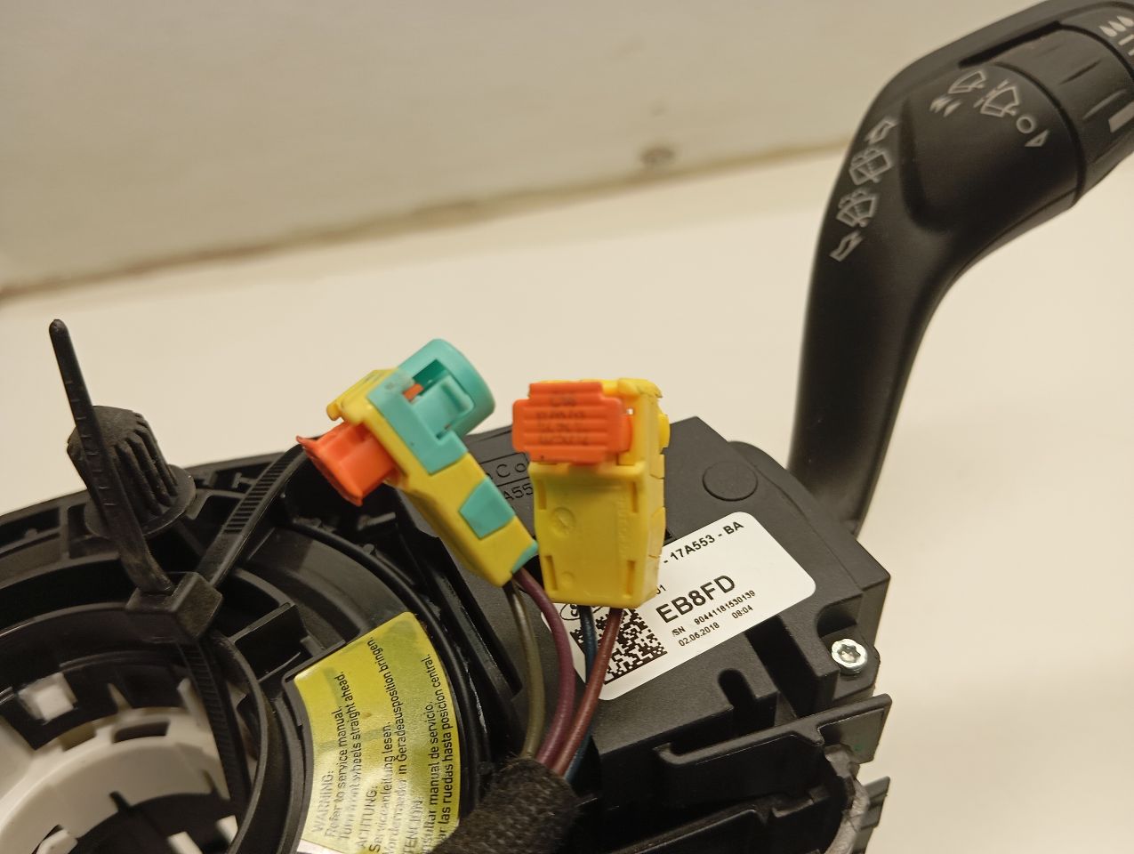Part image 10