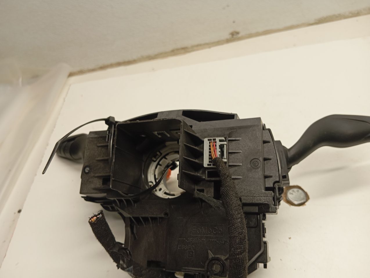 Part image 11