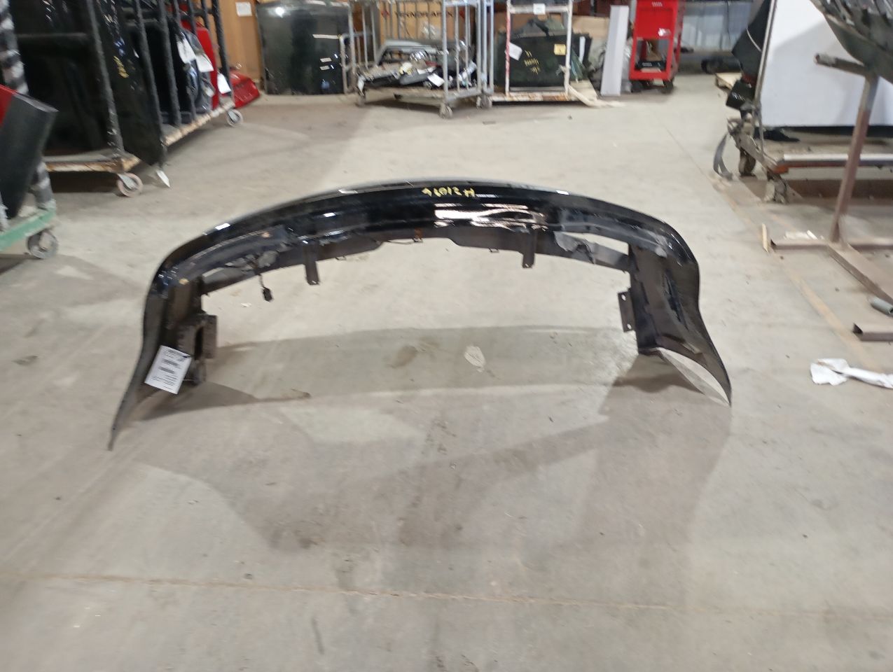 Part image 3