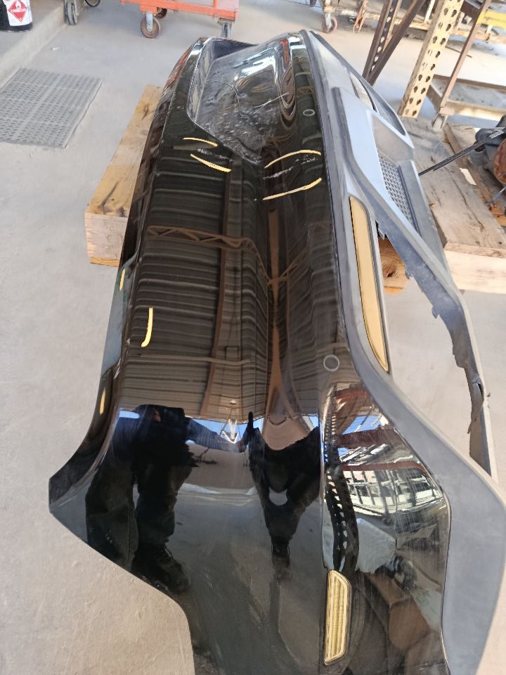 Part image 7