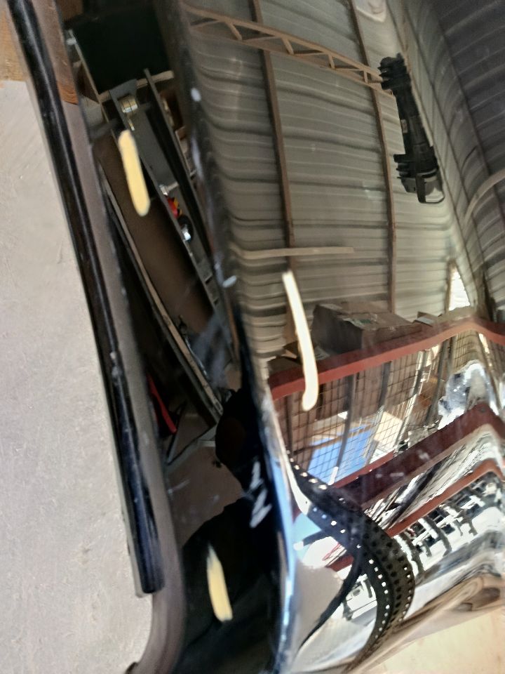 Part image 10