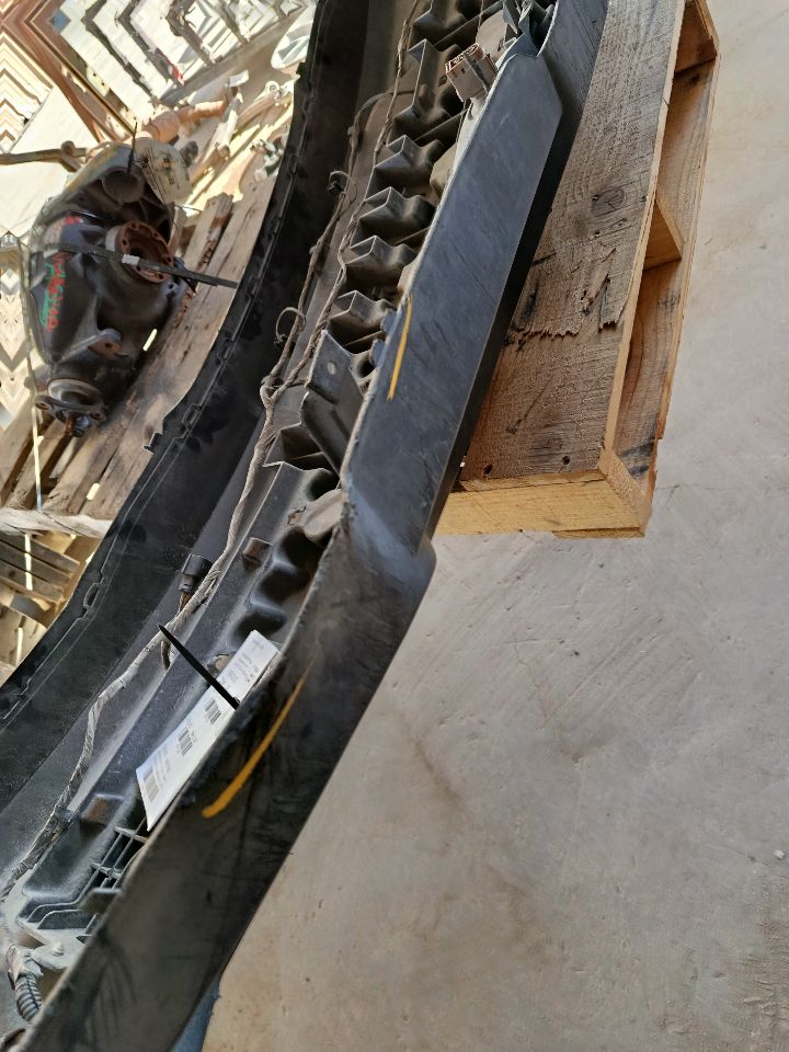 Part image 14