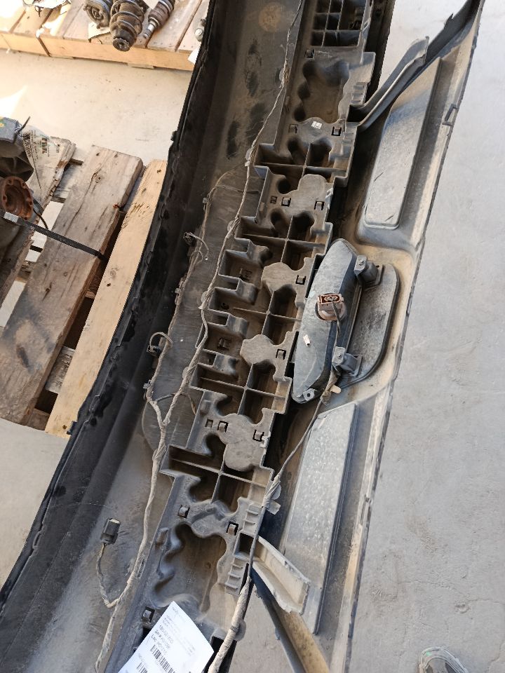 Part image 15